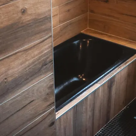 Kombi By Joyca D'hote エピナル